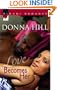 Love Becomes Her (Kimani Romance)