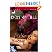 Love Becomes Her (Kimani Romance)