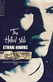 The Hottest State: A Novel (Vintage Contemporaries)