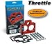 Automotive : Airaid 510559 Throttle Body Spacer