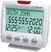 Emerson Large Display Caller ID