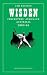 Wisden Cricketers' Almanack Australia 2003-2004