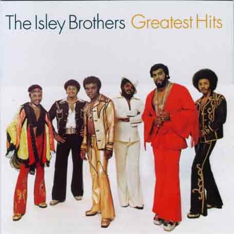 Funk Brothers
