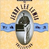 Eigenschaften Jerry Lee Lewis  / Collection