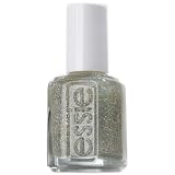 Essie Nail Polish (.5 oz) Carnival #270 (Glitter)