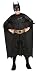 Batman tm The Dark Knight tm Standard Version Costume for Boys. Size Small age 3-4 years