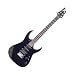 Washburn House of Blues Electric Guitar Kit