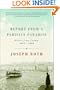 Report from a Parisian Paradise: Essays from France, 1925-1939
