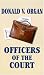 Book Officers of the Court