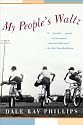 My People's Waltz