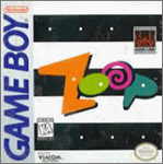 Childrens Toyshop  Video Games : Zoop