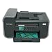 Lexmark Prevail Pro705 Small Office Wireless Multifunction Inkjet Printer