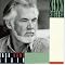 Kenny Rogers: Duets & Opening Acts