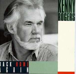 KENNY ROGERS - How Do I Break it to My Heart Lyrics - Zortam Music