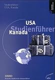 Studienf�hrer USA, Kanada