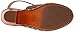 Lucky Brand Women's VEVINA