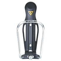 Topeak Modula Cage Waterbottle Cage