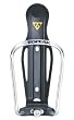 Topeak Modula Cage Waterbottle Cage