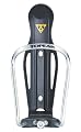 Topeak Modula Cage Waterbottle Cage