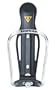 Topeak Modula Cage Waterbottle Cage