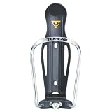 Topeak Modula Cage Waterbottle Cage