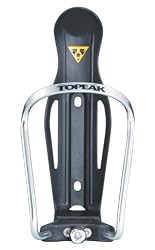 Topeak Modula Cage Waterbottle Cage