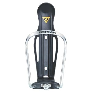 discount Topeak Modula Cage Water bottle Cage for sale