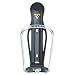 Topeak Modula Cage Waterbottle Cage