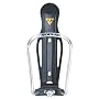 Topeak Modula Cage Waterbottle Cage