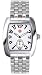 Michele Mini Urban Steel Ladies Watch MWW02A000156