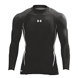 UNDER ARMOUR(������������ޡ�) UA�᥿���������ɥ��꡼�����󥰥��꡼�֥�å� 0203J-2C
