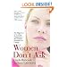 Women Don't Ask: The High Cost of Avoiding Negotiation--and Positive Strategies for Change