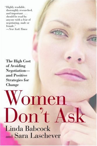 Women Don