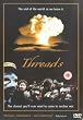 Threads [DVD] [1984]