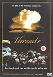 Threads [DVD] [1984]