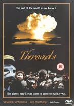 Threads [DVD] [1984]