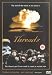 Threads [DVD] [1984]
