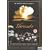 Threads [DVD] [1984]