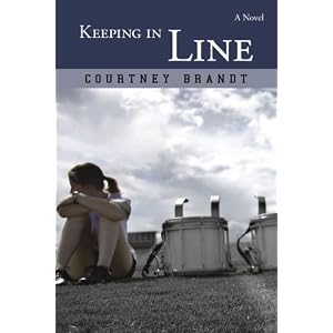 Keeping in Line