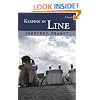 Keeping in Line