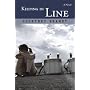 Keeping in Line