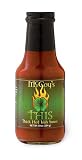 McCoy's Thick Hot Irish Sauce