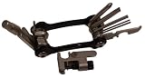 Swagman Bare Bones Mountain Bike Tool