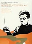 Mozart: Don Giovanni