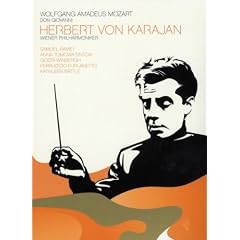 Don Giovanni
