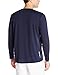 HEAD Men's Long Sleeve Performance Hypertek T-Shirt