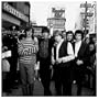 The Rolling Stones # 21 - On Broadway - June 1964 14x14