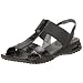 Cole Haan Women's Air Bria T-Sling Euro Sport Sandal