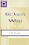 St. John's Wort: Nature's Antidepressant (Woodland Health Series)