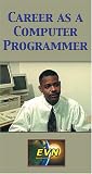 Career as a Computer Programmer